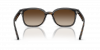OKULARY RAY-BAN® RB 4461D 710/13 64 ROZMIAR L